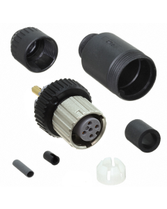 OMRON XS5C-D5S7 Device