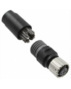 OMRON XS5CD418 Cable