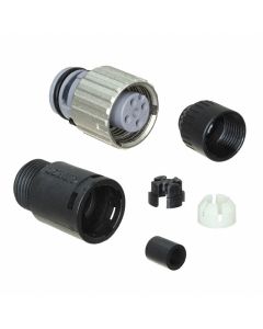 OMRON XS5CD4C1 Sensor