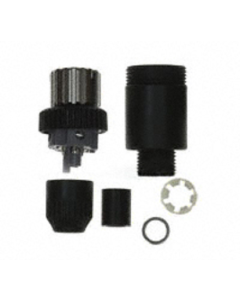 OMRON XS5CD4S5 Sensor