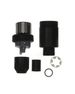 OMRON XS5CD4S7 Sensor