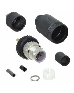 OMRON XS5CD5S1 Sensor