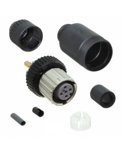 OMRON XS5CD5S7 Sensor