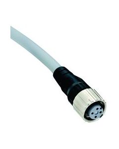 Omron XS5F-D421-D80-A Sensor