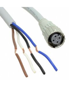 OMRON XS5FD421C80F Cable
