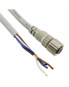 OMRON XS5FD421D80F Cable