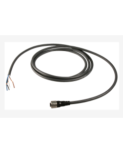 OMRON XS5FD421D80P Sensor