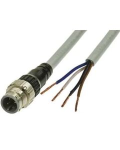 OMRON XS5FD421E80F Cable