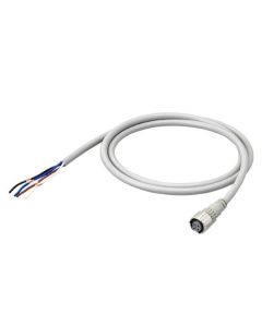 OMRON XS5FD421G80F Cable