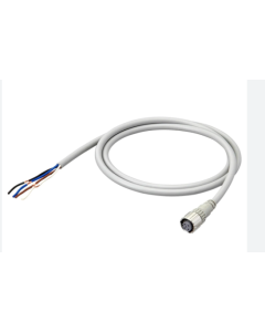 OMRON XS5FD421G80P Sensor