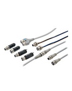 OMRON XS5FD421GA0F Sensor