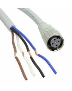 OMRON XS5FD421J80F Cable