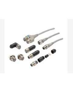 OMRON XS5FD421J80P Sensor