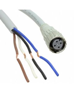 OMRON XS5FD421L80F Sensor