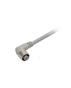OMRON XS5FD422J80F Sensor