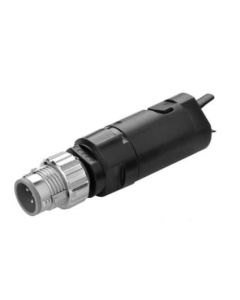 OMRON XS5G-D418 Device