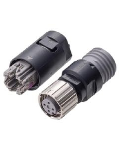 OMRON XS5G-D4C1 Device