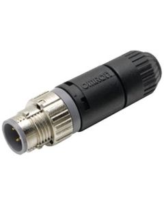 Omron XS5G-D4S1 Sensor