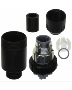 OMRON XS5G-D4S5 Device