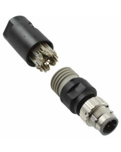 OMRON XS5GD418 Sensor