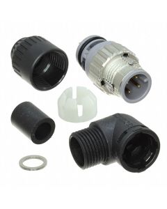 OMRON XS5GD422 Sensor