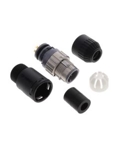 OMRON XS5GD423 Sensor