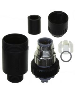 OMRON XS5GD4S7 Sensor