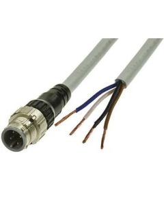 OMRON XS5HD421C80F Cable