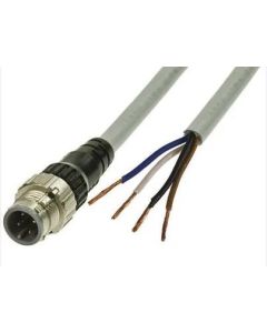 OMRON XS5HD421D80F Cable