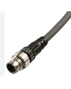 OMRON XS5HD421D80P Sensor