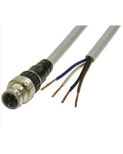 OMRON XS5HD421G80F Cable
