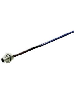 Omron XS5M-D427-5 Sensor