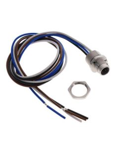 OMRON XS5MD4265 Cable