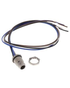 OMRON XS5MD4275 Cable