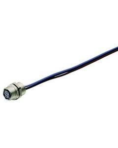 Omron XS5P-D426-5 Sensor