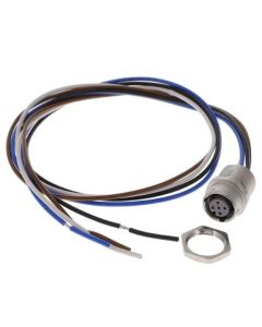 OMRON XS5PD4265 Cable