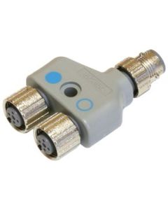 Omron XS5R-D426-1 Sensor