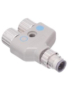 OMRON XS5RD4261 Cable