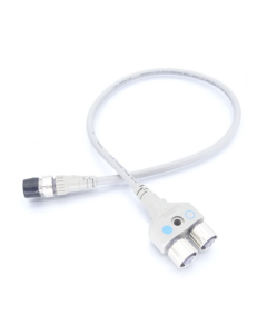 OMRON XS5RD426B11F Sensor