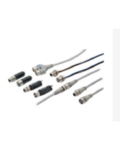 OMRON XS5RD426G10F Sensor