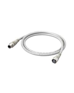OMRON XS5W-D421-B81-F Device