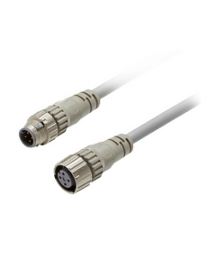 OMRON XS5WD421B81F Sensor