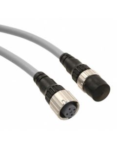 OMRON XS5WD421D81F Sensor