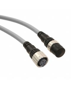 OMRON XS5WD421D81P Sensor
