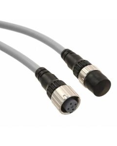 OMRON XS5WD421E81F Cable
