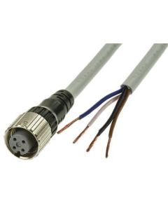 OMRON XS5WD421G81F Sensor