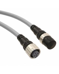 OMRON XS5WD421J81F Sensor