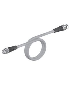 OMRON XS5WT421CM2SS Device