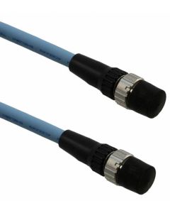 OMRON XS5WT421DM2K Cable