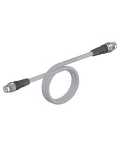 OMRON XS5WT421DM2SS Device